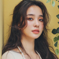婚姻的起源2